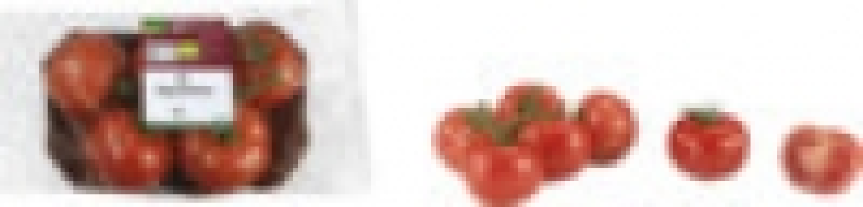 Bio-Rispentomaten 1.49&nbsp;&euro;