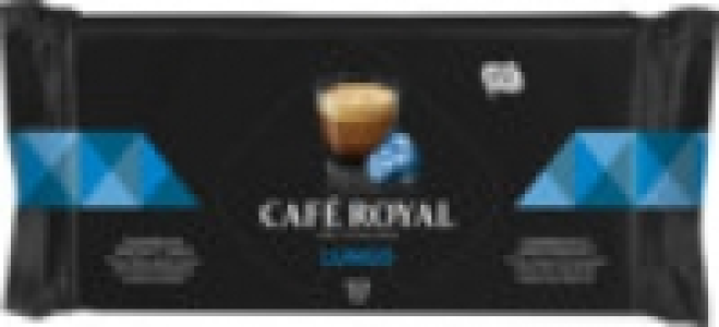 Caf&eacute; Royal Kapseln 1.99&nbsp;&euro;