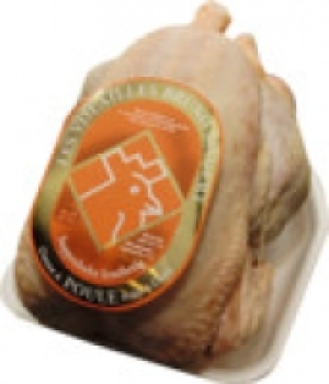 Frisches franz&ouml;sisches Suppenhuhn 3.99&nbsp;&euro;