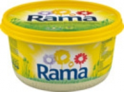 Rama original 0.99 €