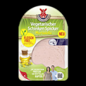 R&uuml;genwalder Vegetarische Wurst 1.11&nbsp;&euro;