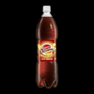 Pepsi 0.59 €