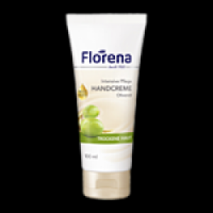 Florena Handcreme 1.00&nbsp;&euro;