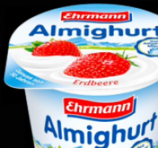 EHRMANN Almighurt