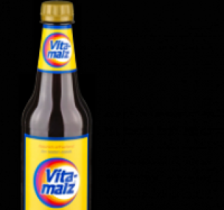 VITAMALZ Malzbier