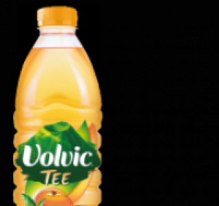 VOLVIC Tee