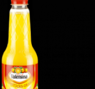 VALENSINA Säfte 0.99 €