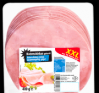 Hinterschinken 2.22&nbsp;&euro;