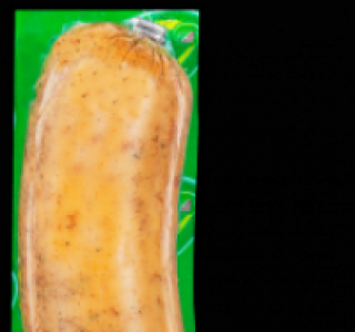 HEIDJER Landleberwurst