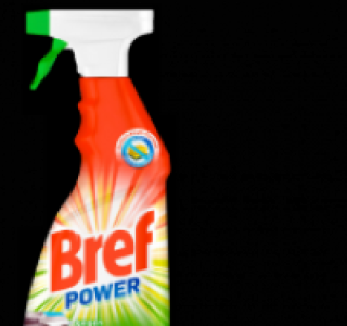 BREF POWER Multi-Haushaltsreiniger