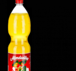 ALMDUDLER Kr&auml;uter&shy;limonade 1.69&nbsp;&euro;