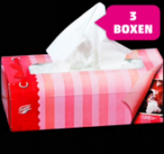 TEMPO in der Zupfbox 2.99 €
