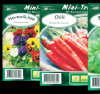 Zimmergew&auml;chshaus