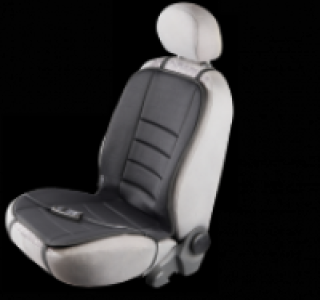 CAR STAR Auto-12-V-Sitzheizung