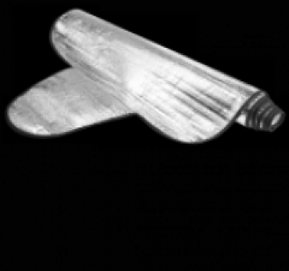 CAR STAR Thermo-Scheibenschutz