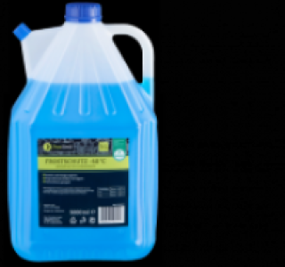 FREE LIMIT Frostschutz 60&deg; C