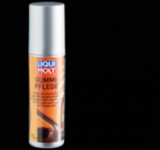 LIQUI MOLY Gummipflegestift