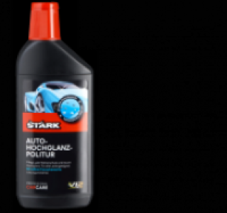 STARK Autopolitur