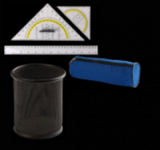 Gro&szlig;e Penny 1-Euro-Preis-Aktion