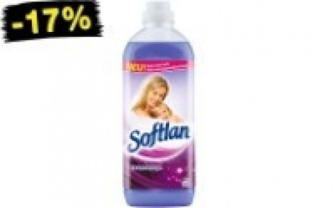 Softlan Weichsp&uuml;ler 1.11&nbsp;&euro;