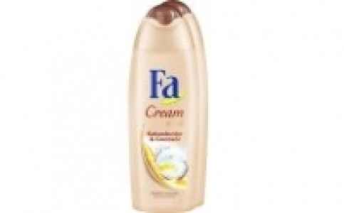 Fa Dusche 1.69&nbsp;&euro;