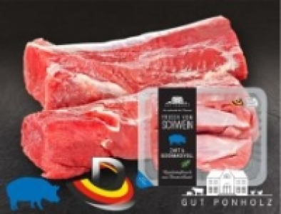 Schweine-Filetköpfe 6.99 €
