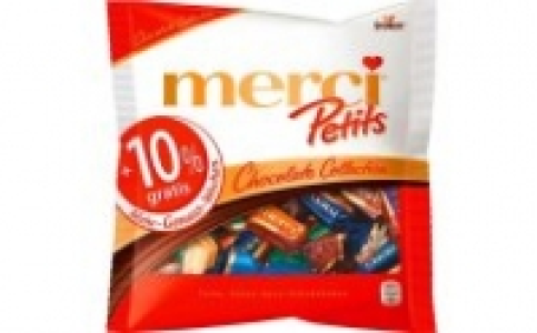 merci Petits 1.39 €
