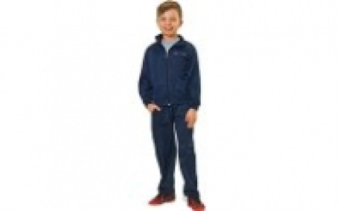 Kinder Trainingsanzug 9.98&nbsp;&euro;