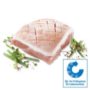 Saftiger Schinkenkrustenbraten 4.99 €