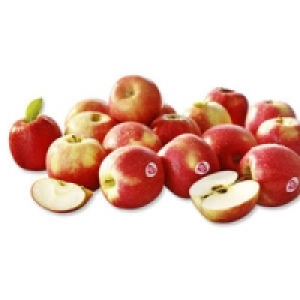 Italien/Frankreich Tafel&auml;pfel Pink Lady 1.79&nbsp;&euro;