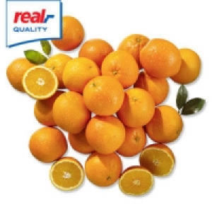 Spanien Saftorangen 1.99&nbsp;&euro;