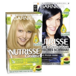 Nutrisse Intensiv-Coloration 3.89&nbsp;&euro;