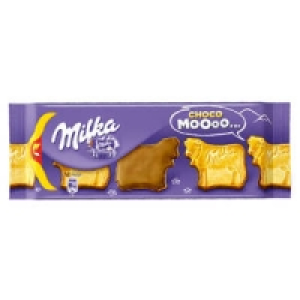 Milka Choco Minis, Cookies, Biscuit, Grains oder Moo 1.69&nbsp;&euro;