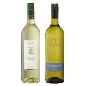 Deutschland/Pfalz Deutsches Weintor Exklusiv, Edition Mild, Dr. Kunz D 3.49 €
