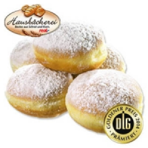 Berliner 3.99&nbsp;&euro;