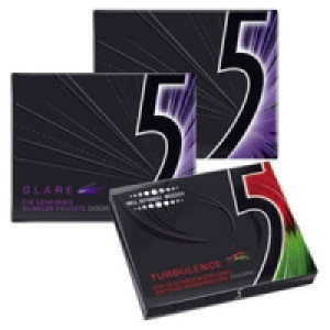 5 Gum Kaugummi 0.99&nbsp;&euro;