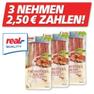 Fr&uuml;hst&uuml;cksbacon 2.50&nbsp;&euro;