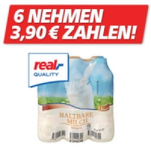H-Milch 3.90 €