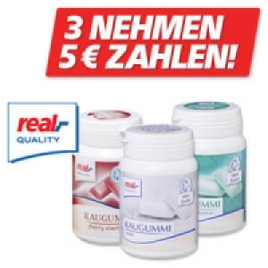 Kaugummi 5.00&nbsp;&euro;