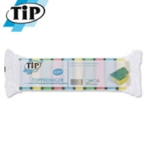 Topfreiniger 0.99&nbsp;&euro;