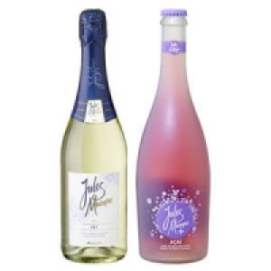 Jules Mumm 3.79 €