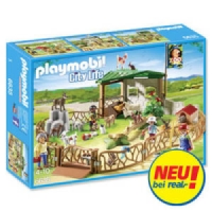 Streichelzoo 24.95&nbsp;&euro;