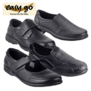 Damen- oder Herren-Schuhe 19.95&nbsp;&euro;