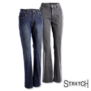Damen-Jeans 16.00 €