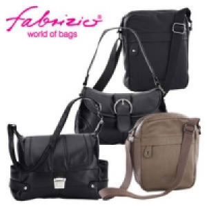 Damen-Tasche 14.99&nbsp;&euro;