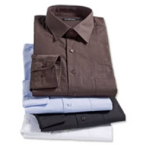 Herren-Cityhemd 6.00 €
