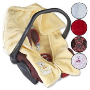 Maxi-Sac 15.00&nbsp;&euro;