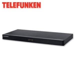 Bluetooth&reg;-TV-Sound-Base SA100BR1 99.95&nbsp;&euro;
