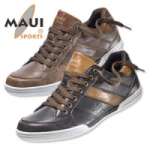 Herren-Freizeitschuhe Phats 19.00 €