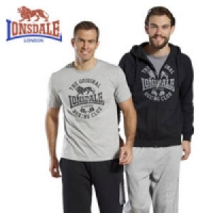 Kapuzensweatjacke 29.00 €